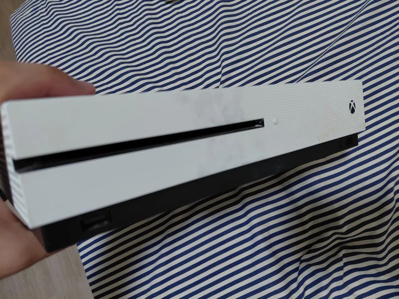 Xbox one S  - Foto 3