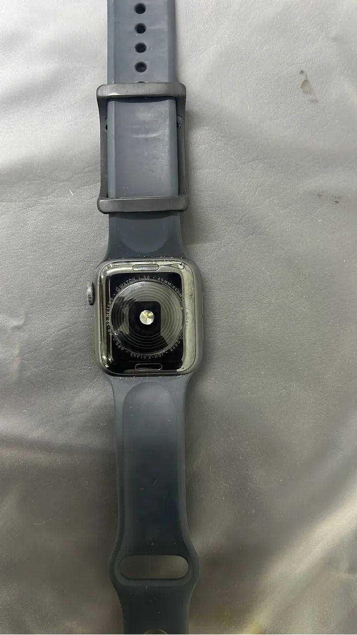 Apple Watch  - Foto 2