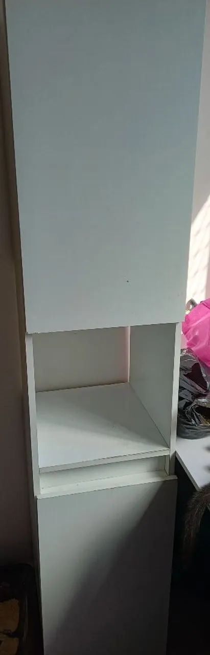 Armário de Cozinha para Bebedouro - Foto 2