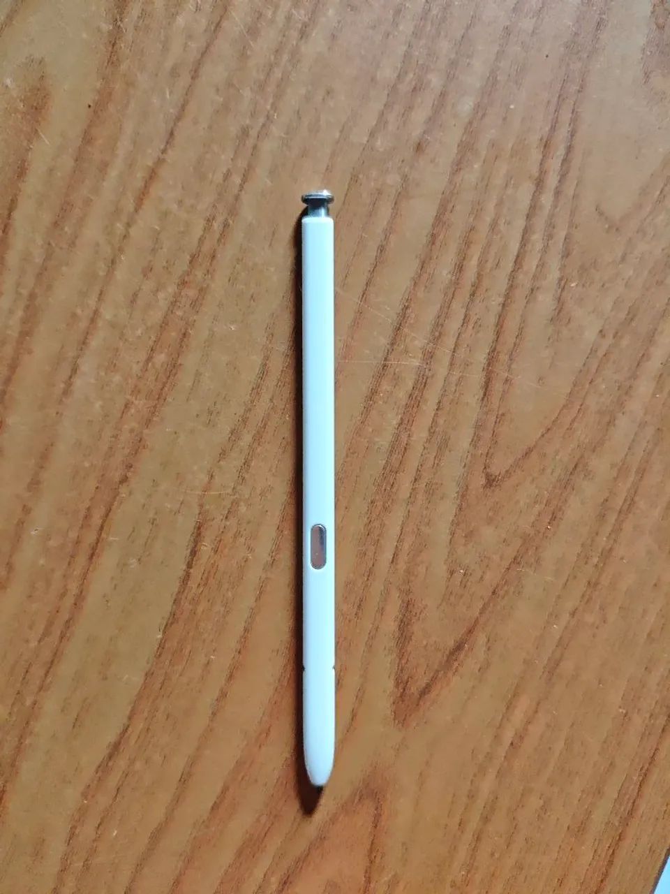 Caneta s-pen