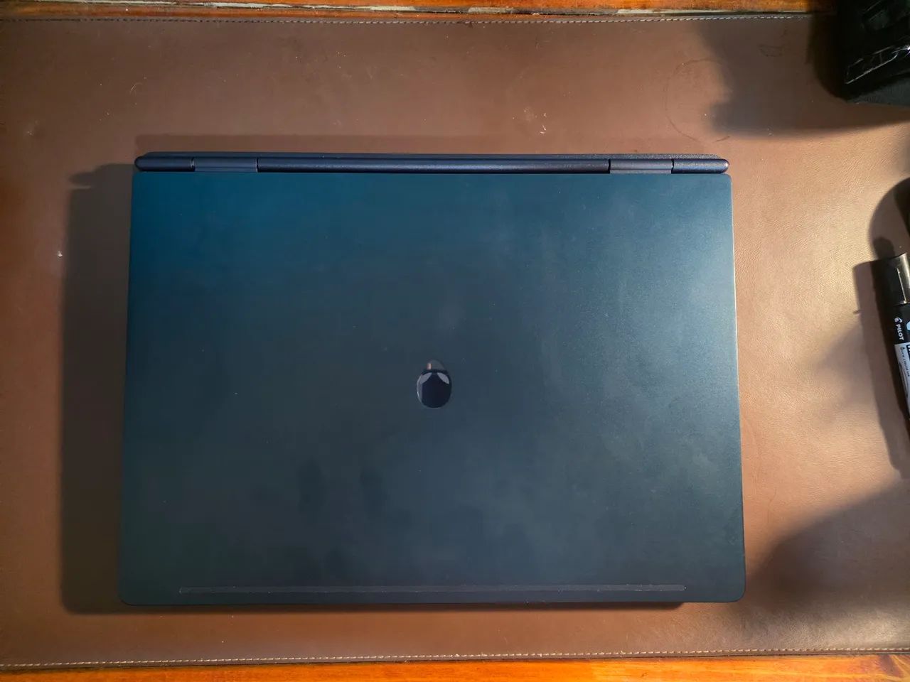 DELL ALIENWARE AURORA 16 - RTX 5050, 32GB DE RAM E 1TB SSD