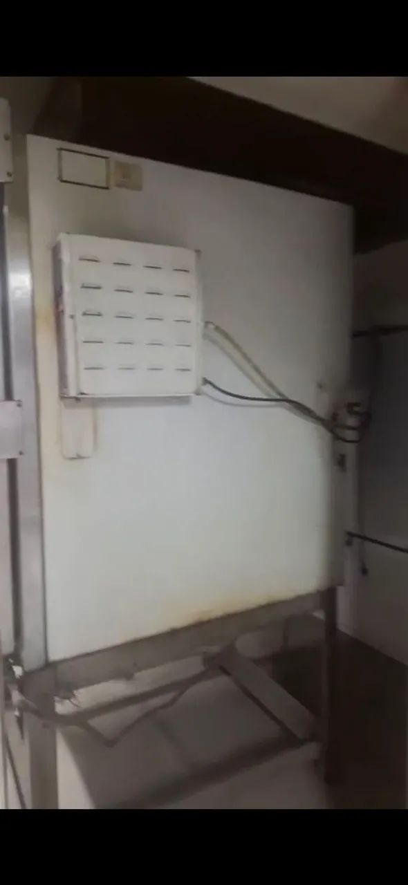 Forno a gás  - Foto 2