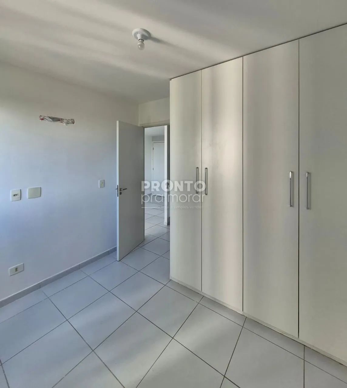 Apartamento com 1 quarto em Boa Viagem - Foto 2