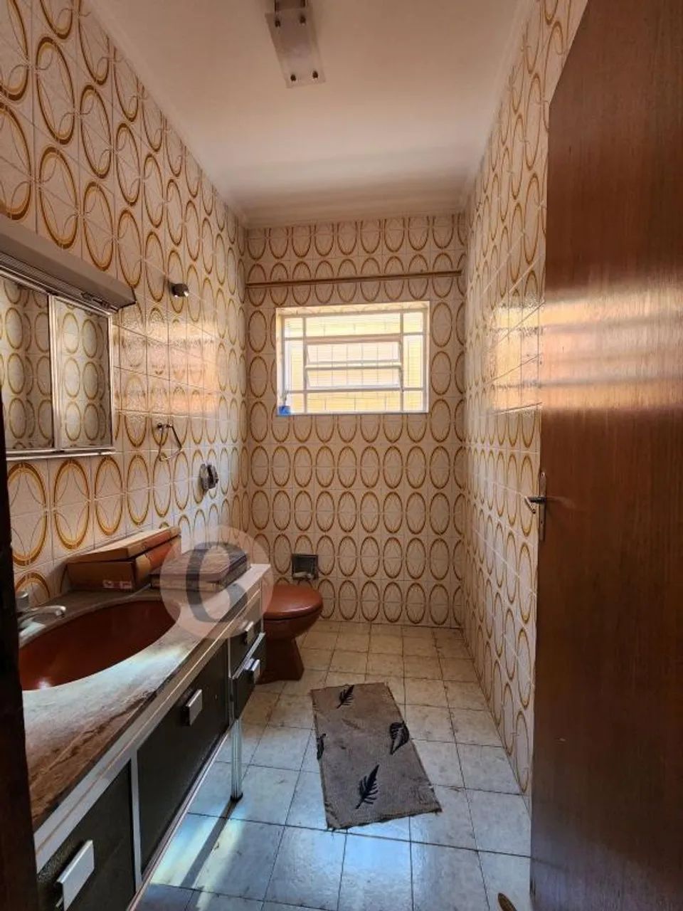 Residencial - Campesina - Foto 2