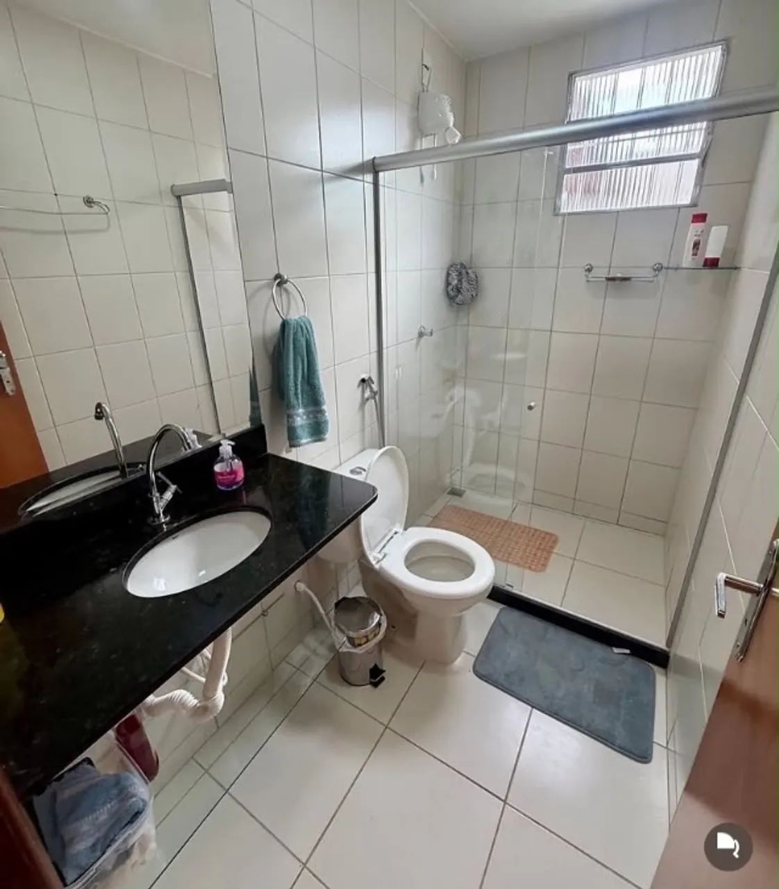 Casa no Angelim  - Foto 5
