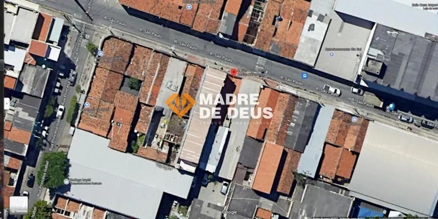 Excelente Área Comercial Disponível no Centro de Fortaleza - Foto 2