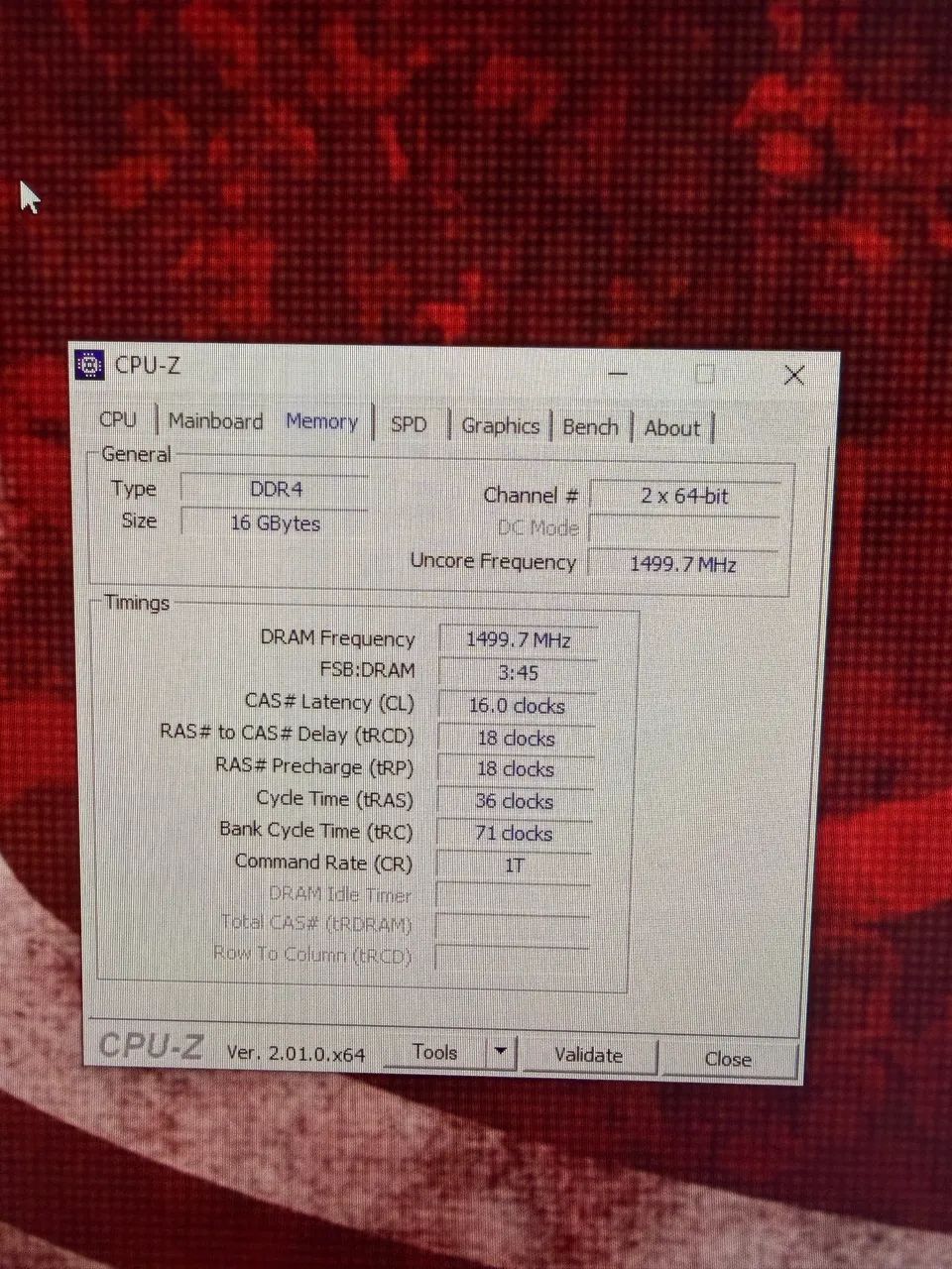 COMPUTADOR GAMER - Foto 4