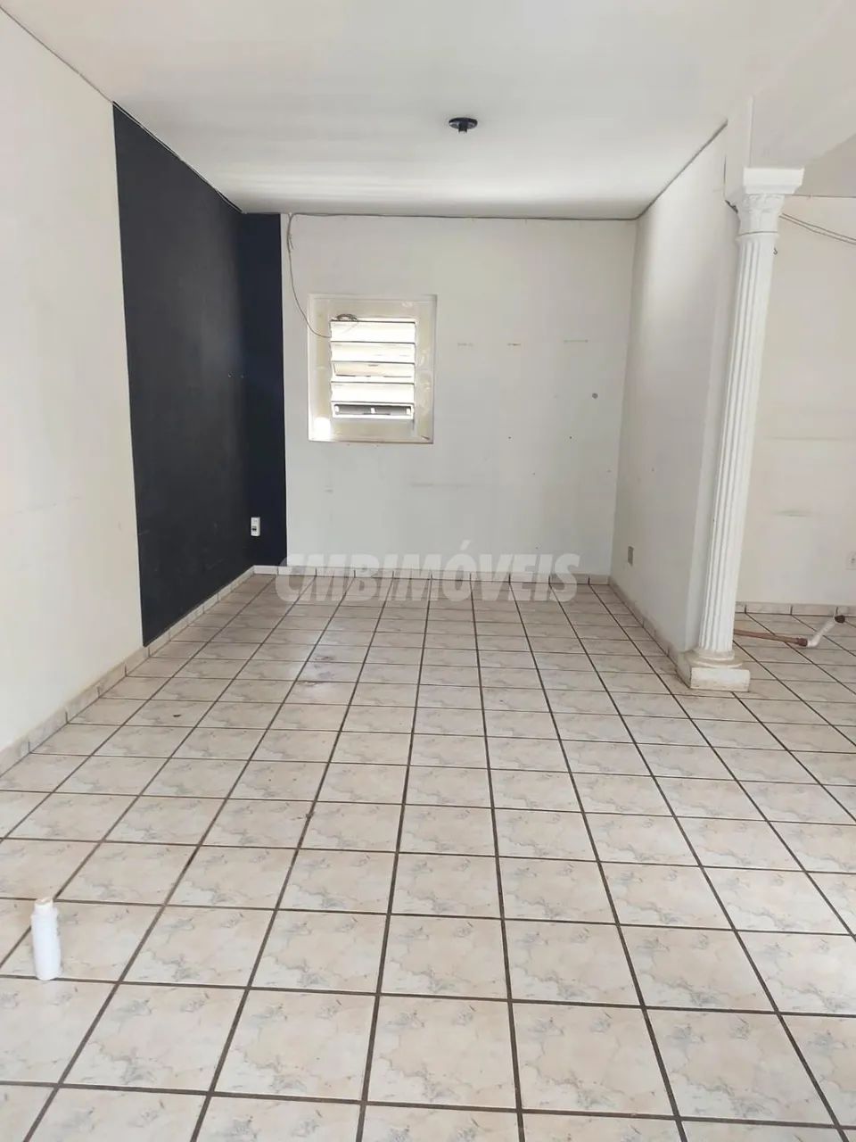casa - Bonfim - Campinas - Foto 2