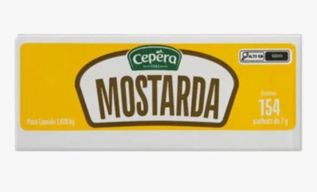 Insumos lanchonete VENDO OU TROCO  - Foto 2