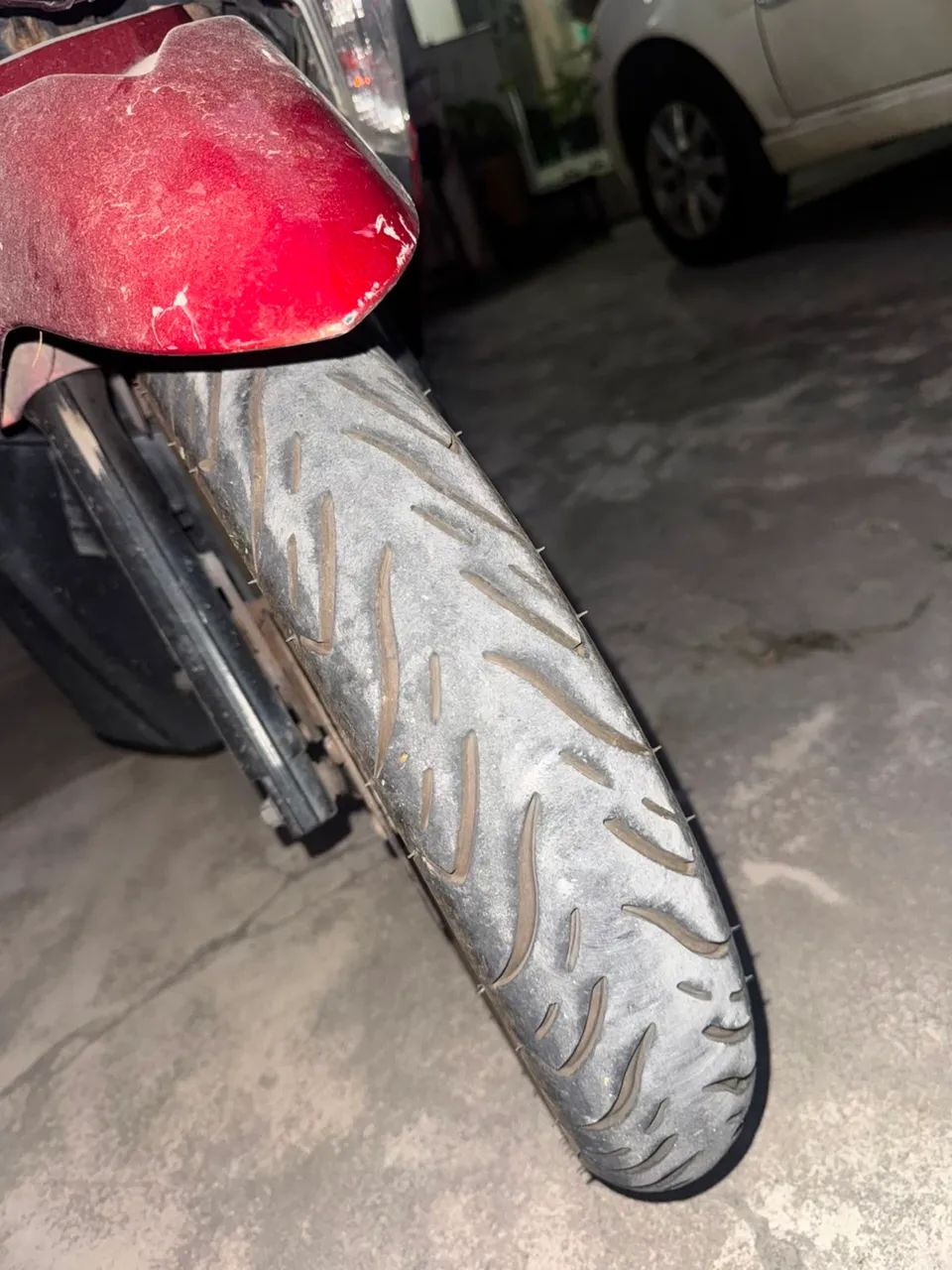Neo 125  - Foto 4