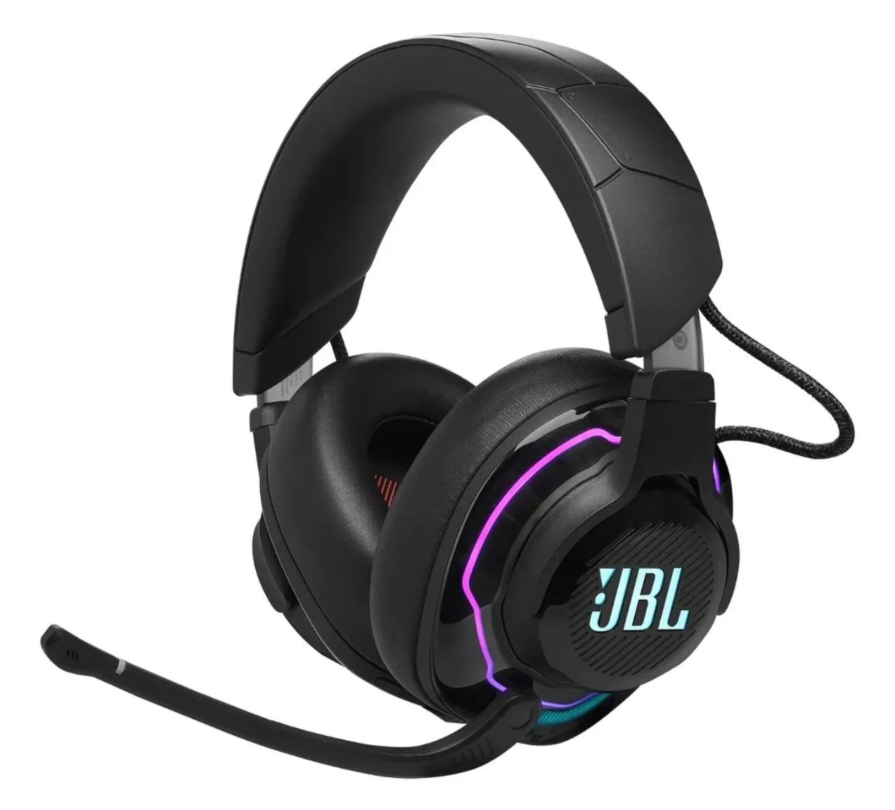 JBL QUANTUM 910 WIRELESS - Foto 3