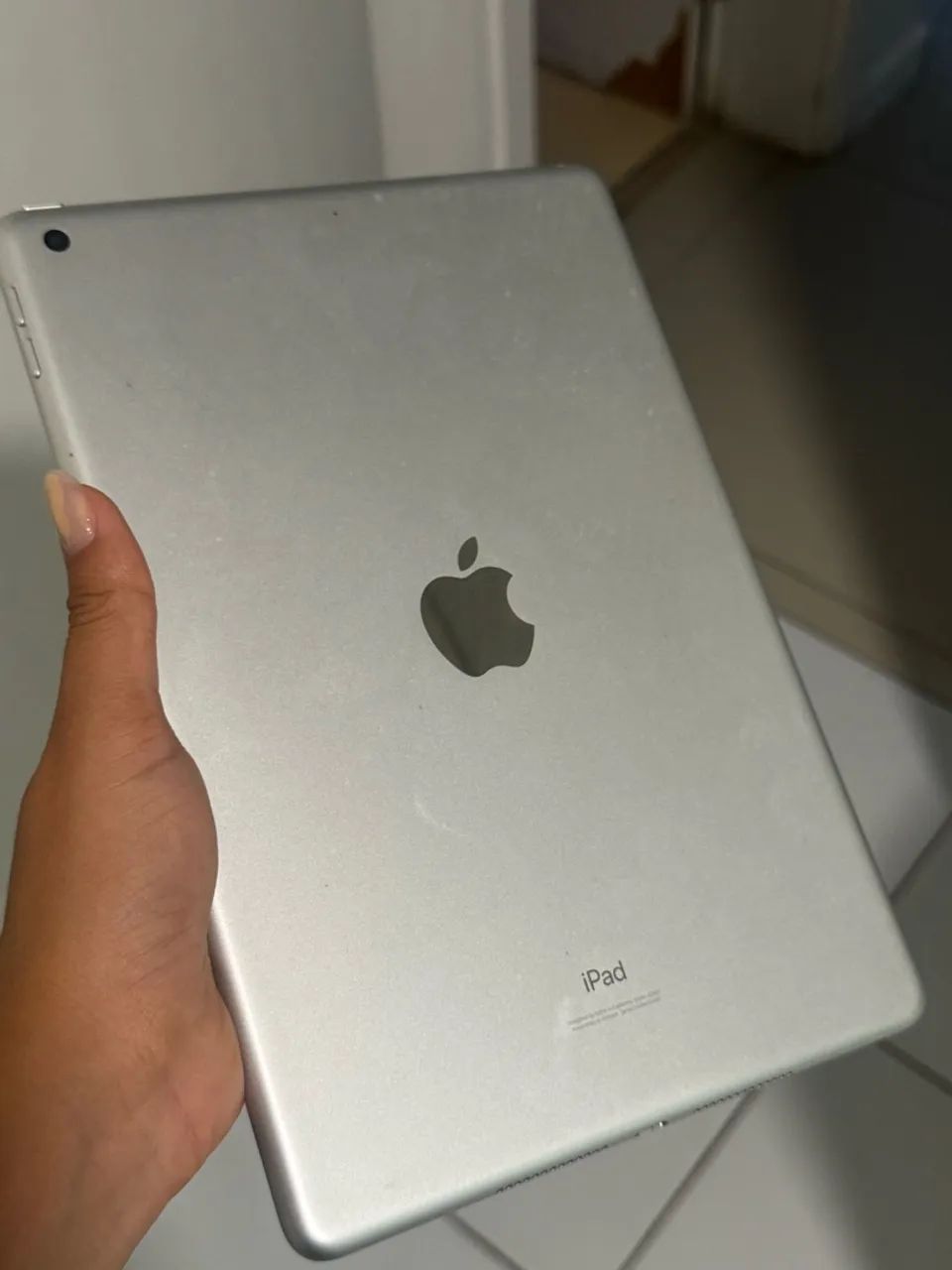 iPad 9  - Foto 2