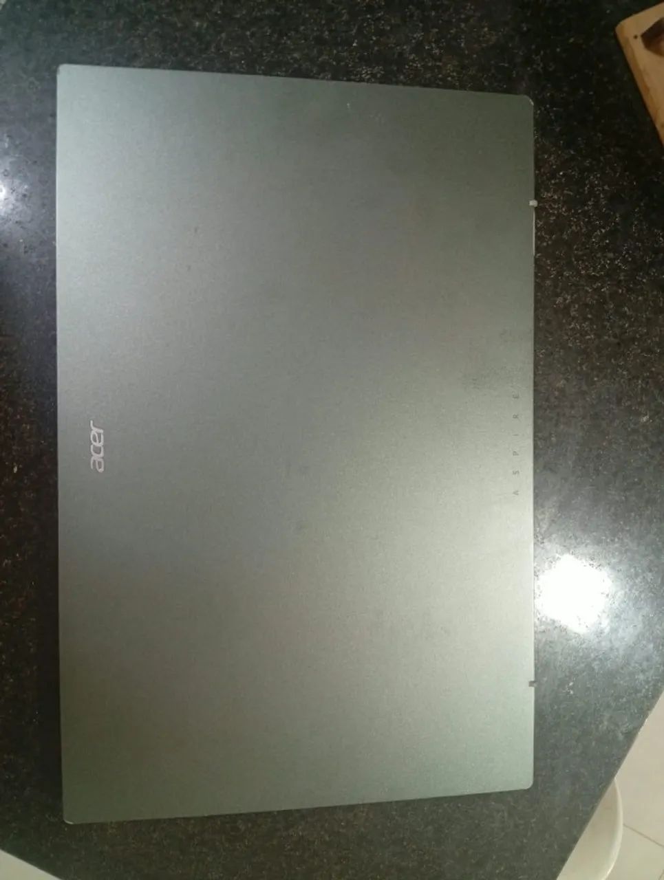 Notebook Acer Aspire Go 15 - Seminovo - Foto 3