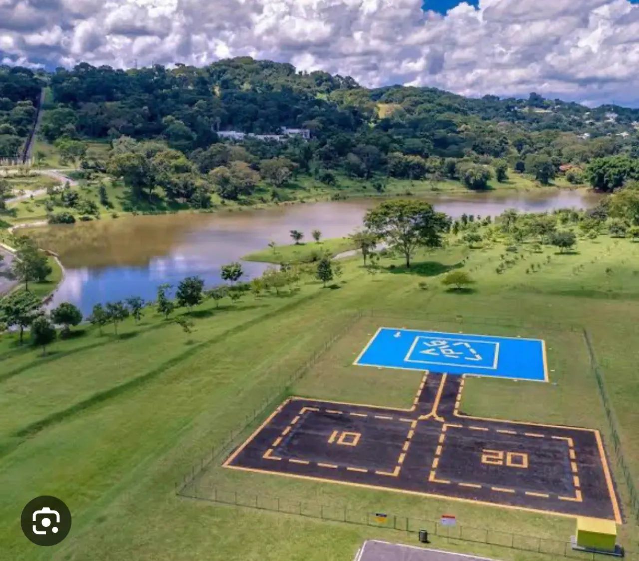 LOTE PLANO - Foto 4