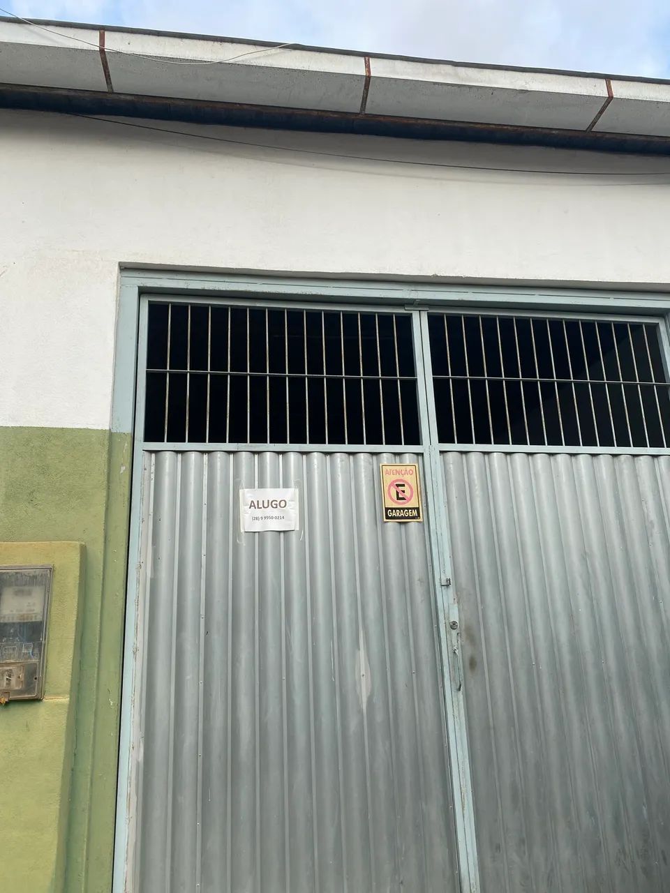 GALPÃO COMERCIAL  - Foto 3