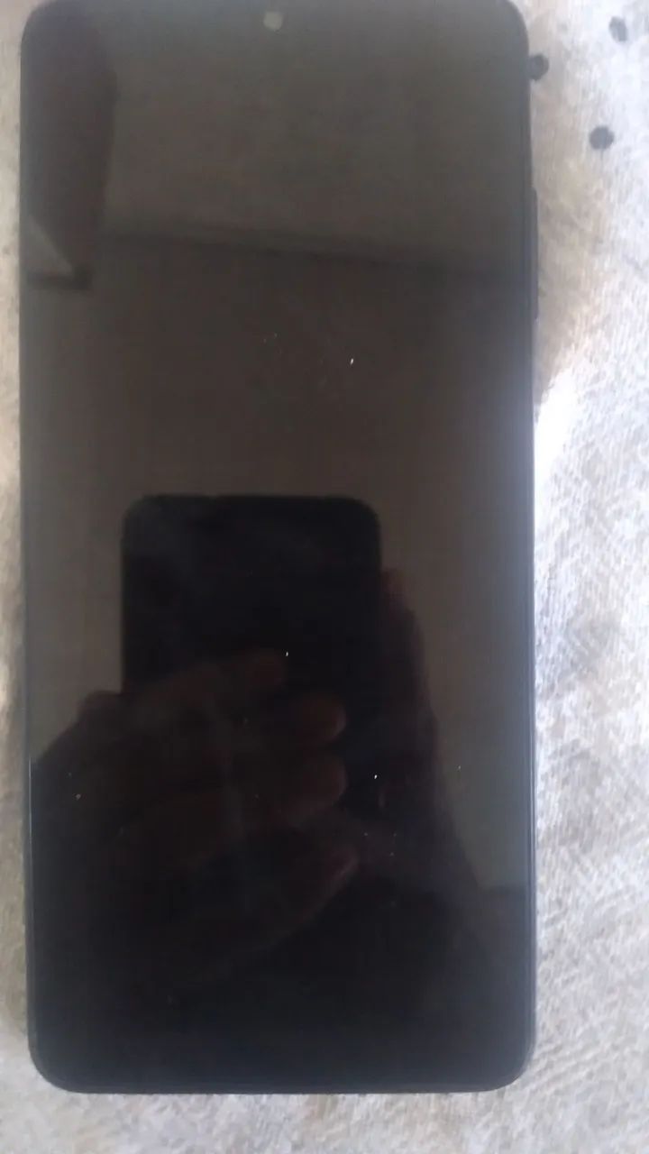 Galaxy a06 4g - Foto 2