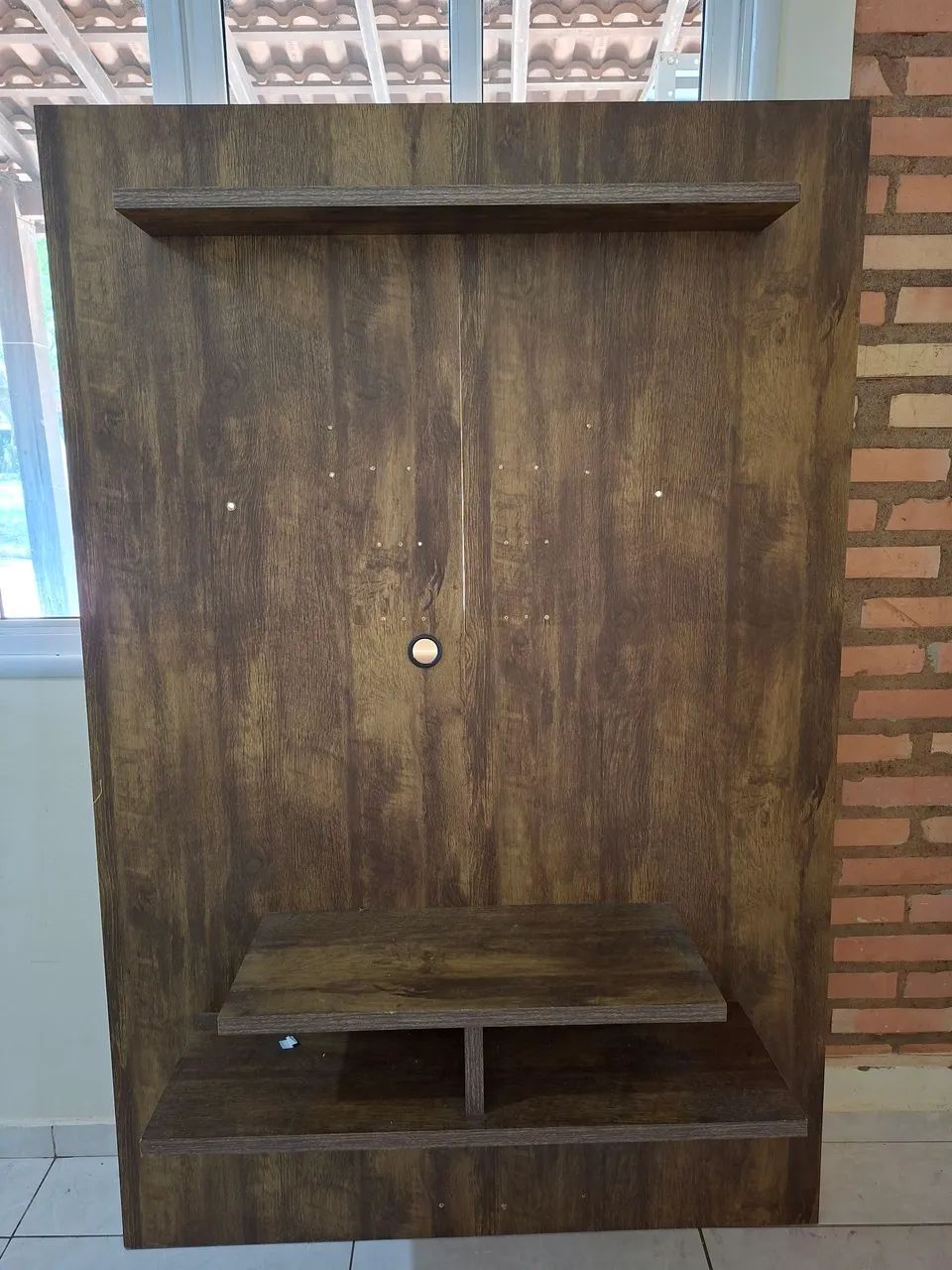 Painel para TV até  60 polegadas