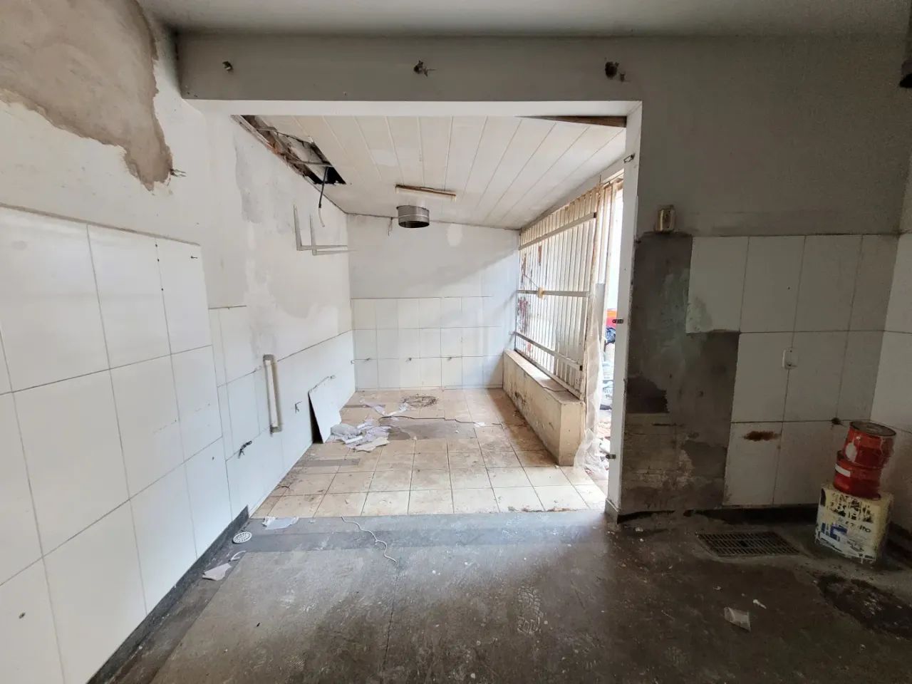 Terreno para locação no bairro Centro - Foto 3