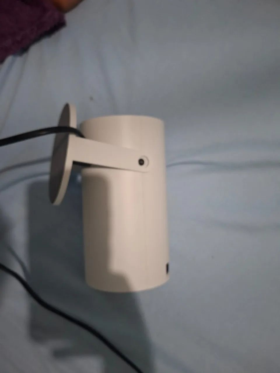 Projetor hy300 - Foto 2