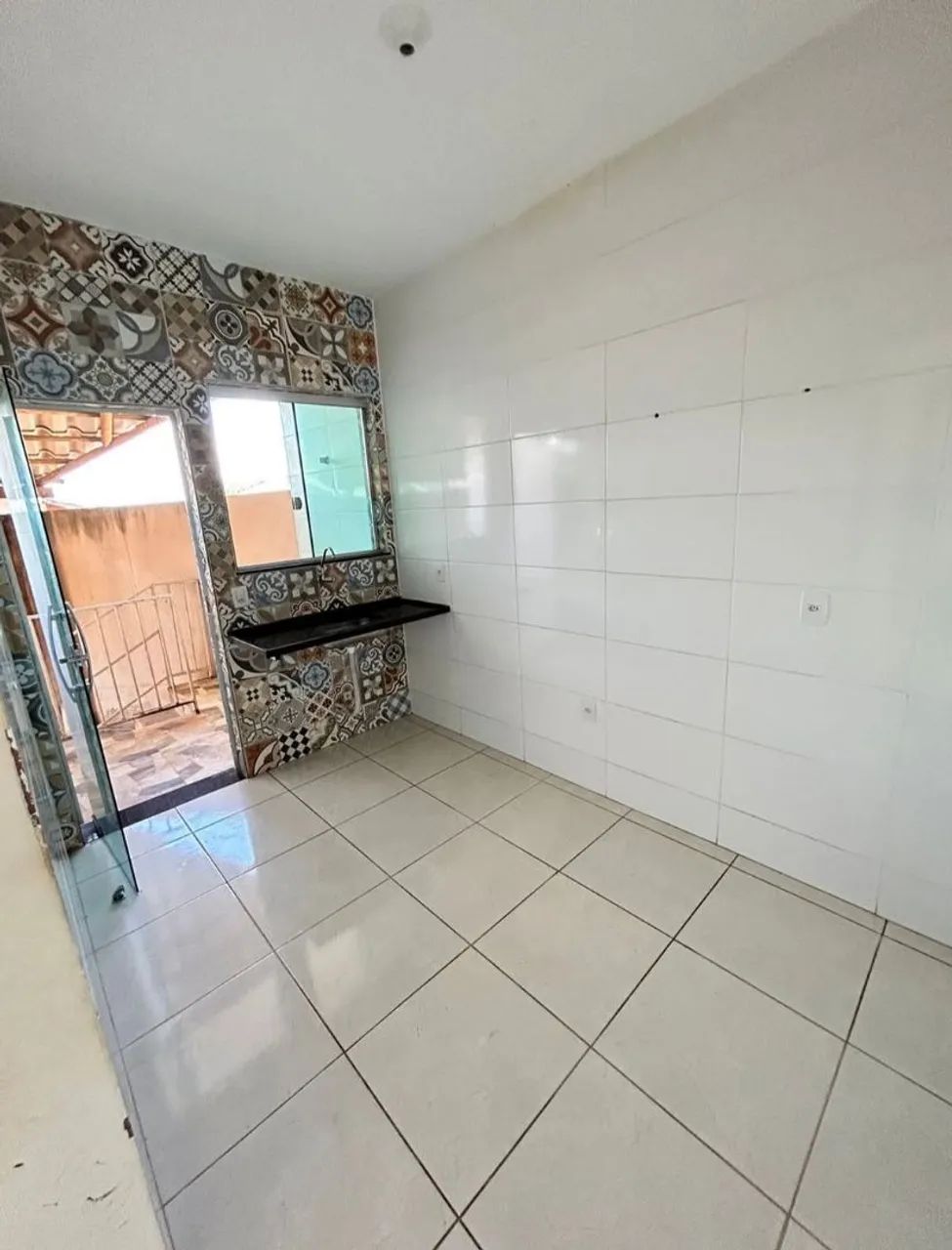 LC088 casa a venda em Plataforma  - Foto 4