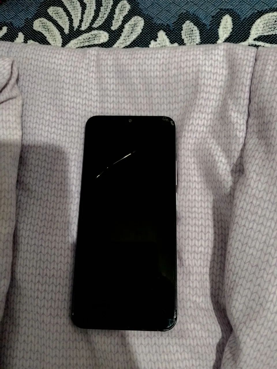 Vendo moto g30 - Foto 3