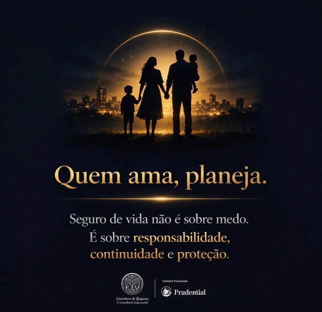 Gestão de Riscos Financeiros - Foto 2