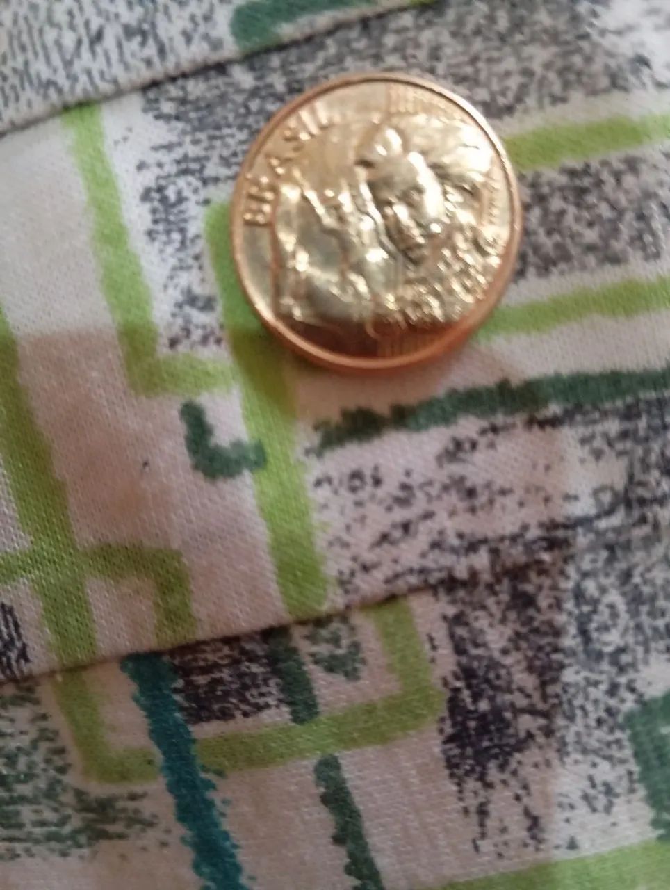Moedas antigas  - Foto 5