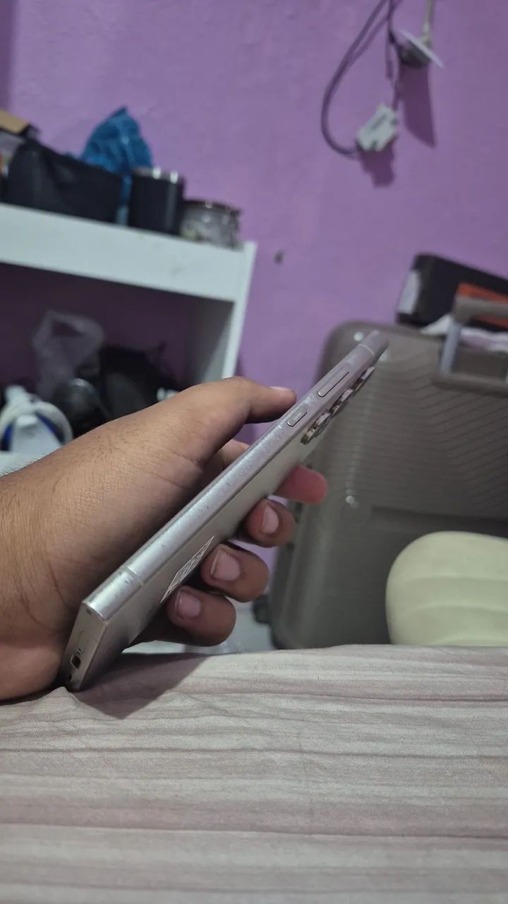 Galaxy S24 Ultra 256gb - Foto 3