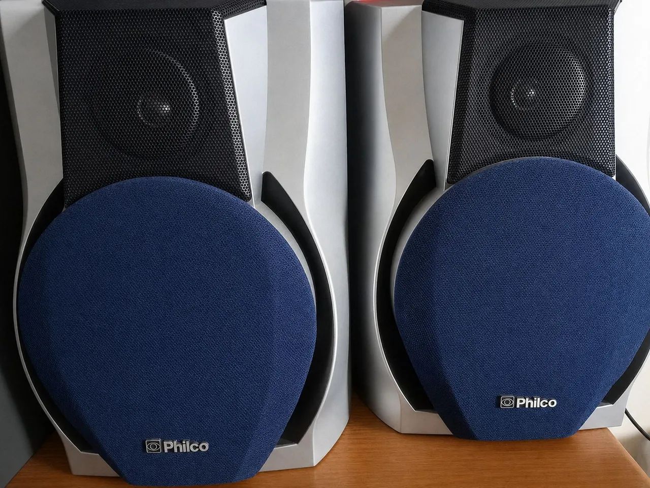 Mini sistem Philco - Foto 2