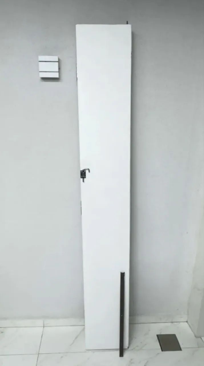 Porta Camarão  - Foto 3