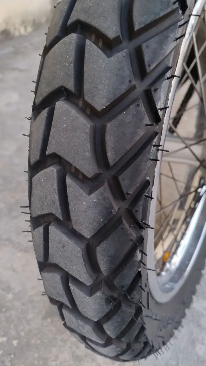 Lander extremamente nova - Foto 5
