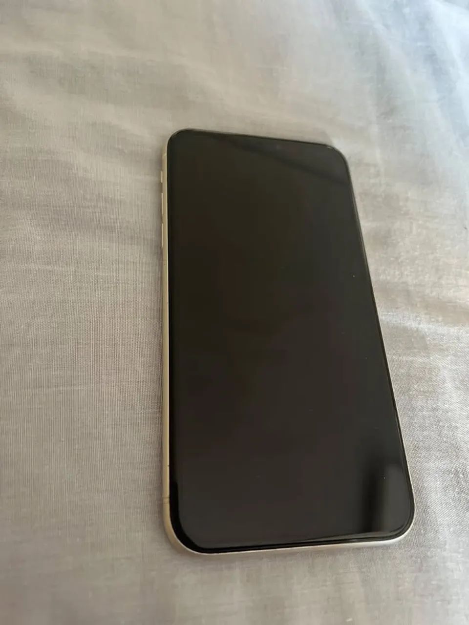 iPhone 11 69% de saúde - Foto 2