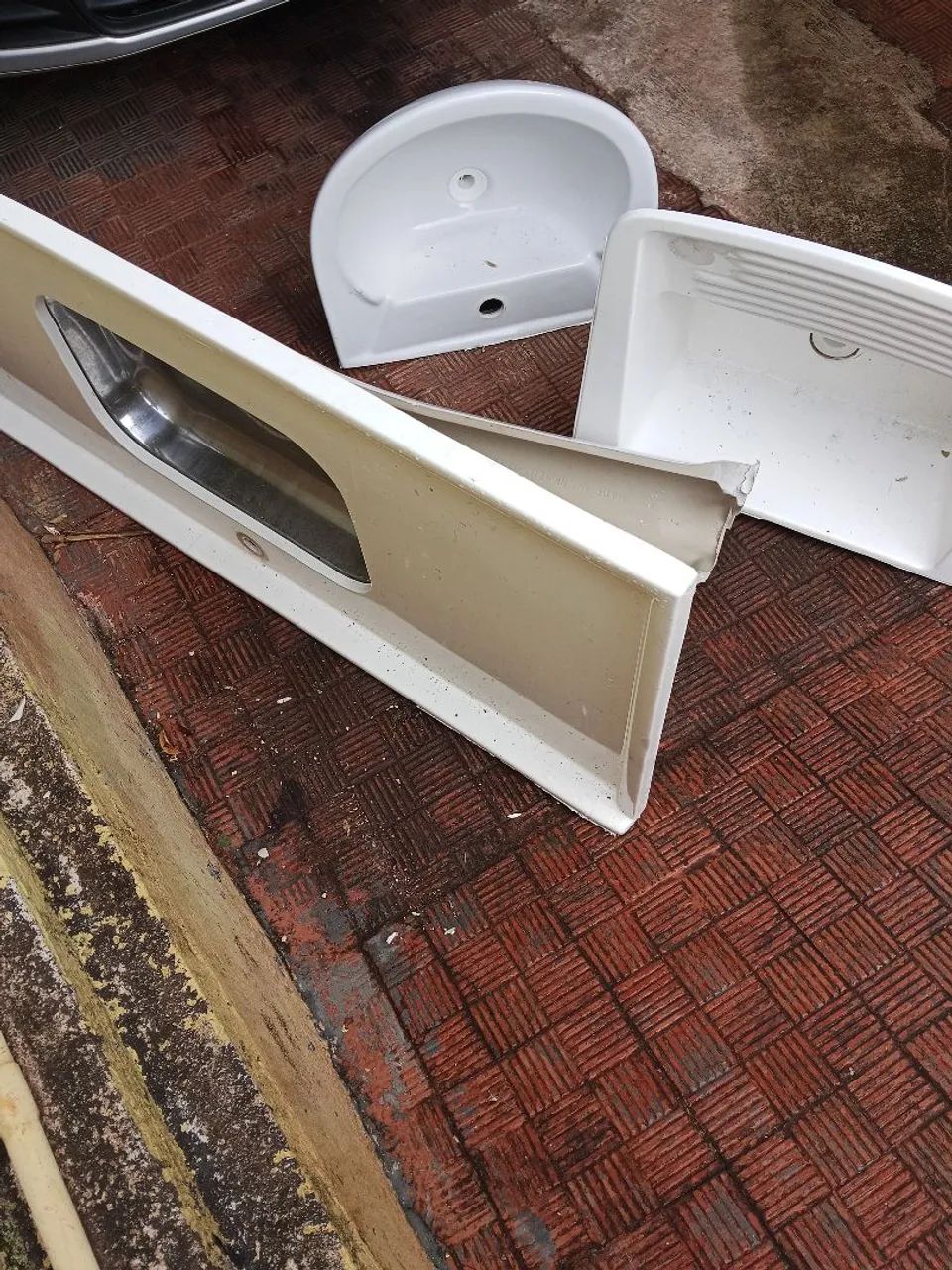 Material de construção  - Foto 2