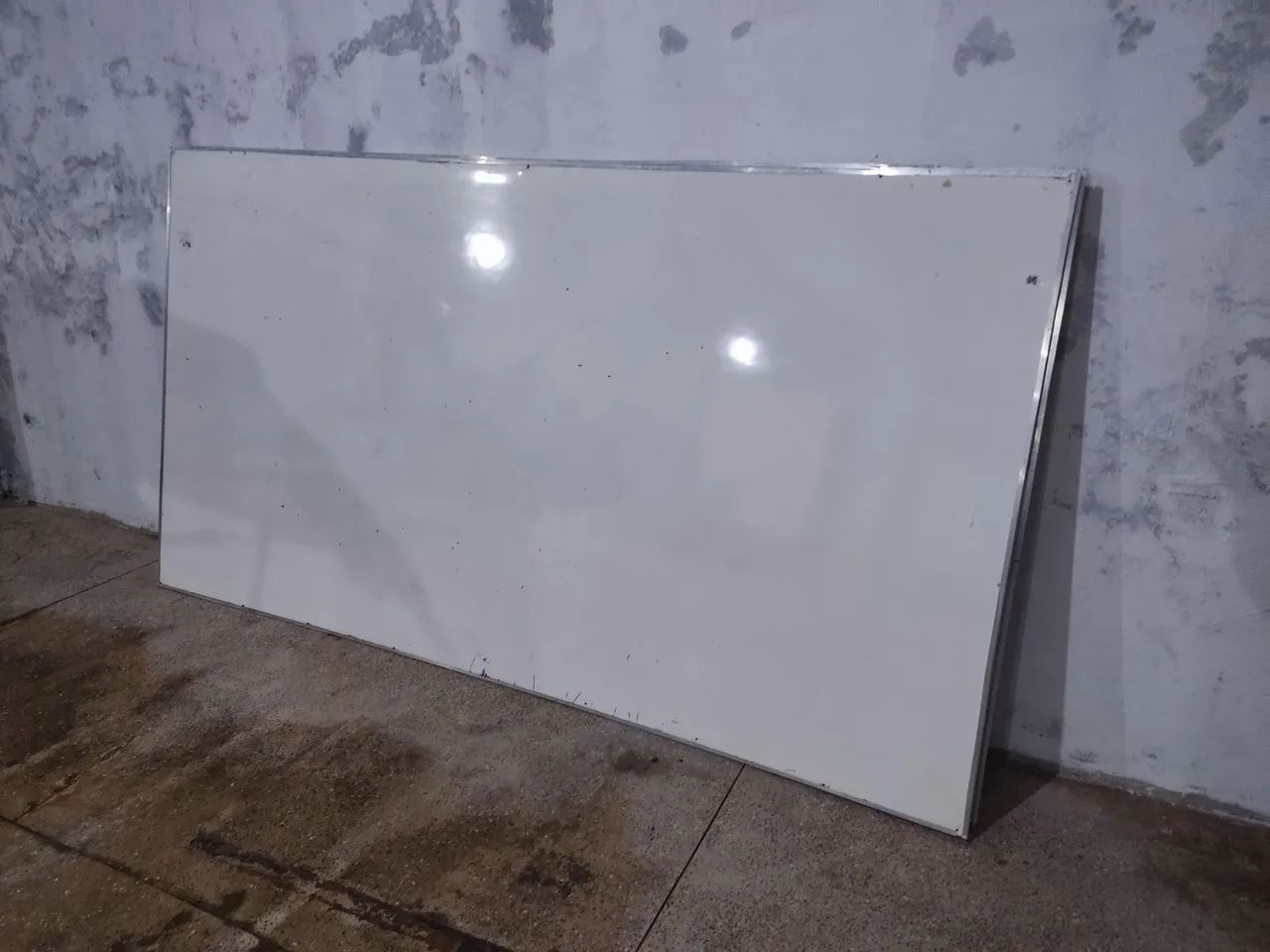 Vendo quadro  - Foto 2