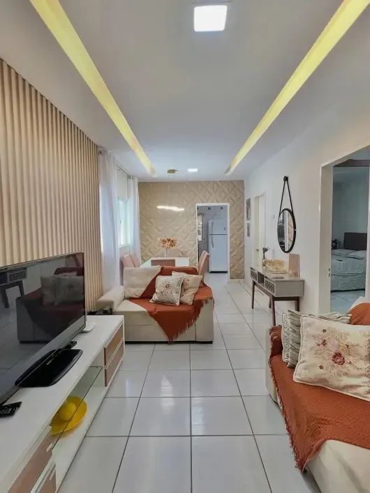 Casa a venda  - Foto 3