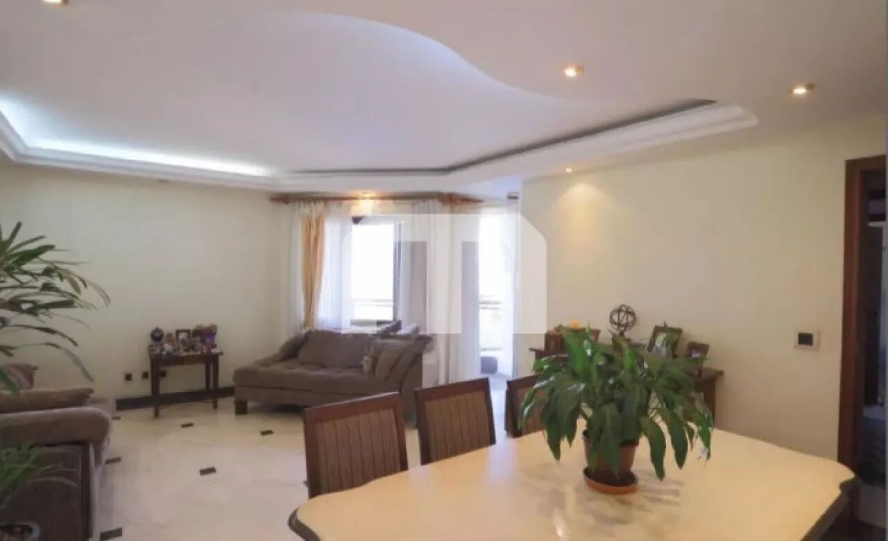 Apartamento a venda proximo a Rua Pantojo - Foto 2
