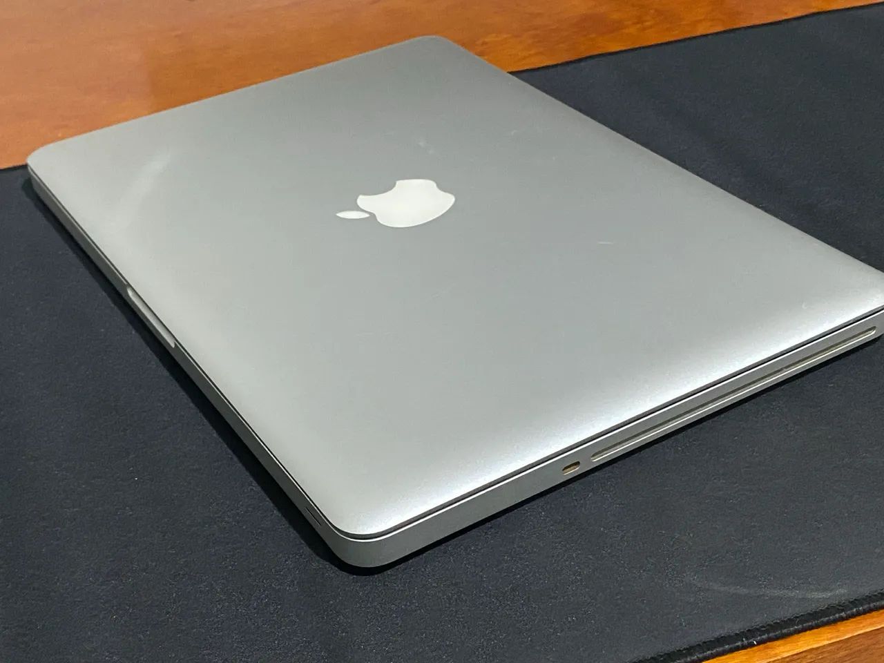 MacBook Pro 2011 i5 - Foto 5