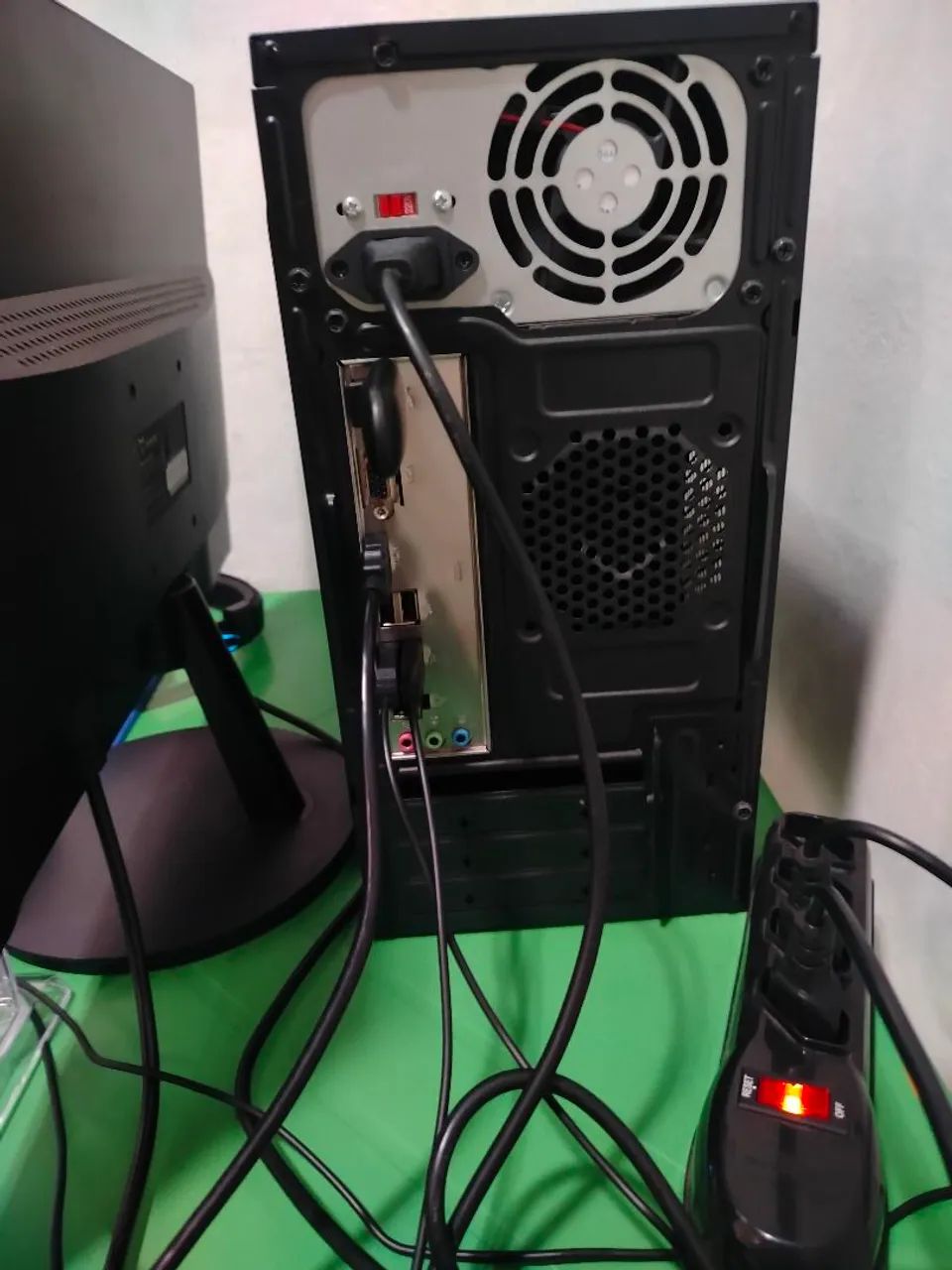 Computador  - Foto 3