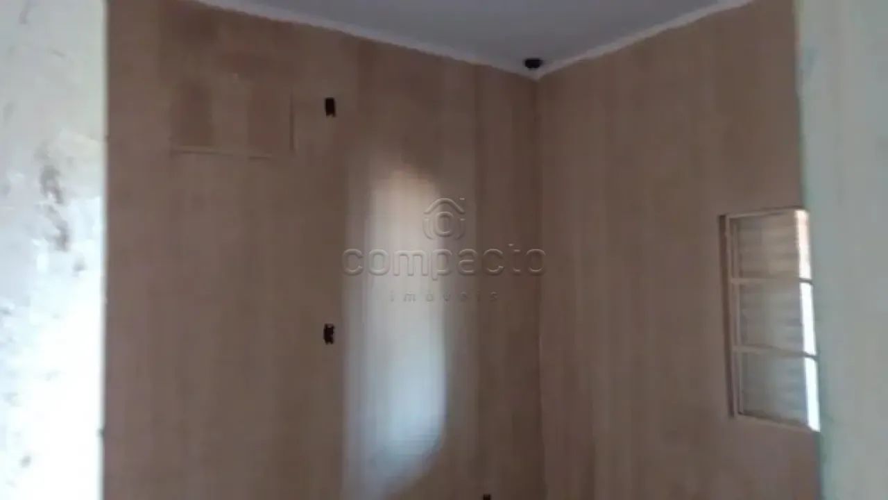 Comercial Sala em São José do Rio Preto - Foto 6