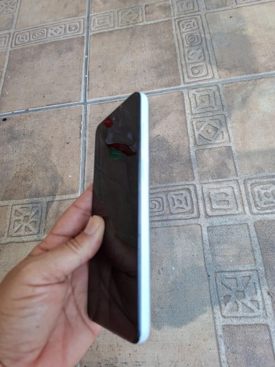 Venda celular Moto g23 - Foto 3