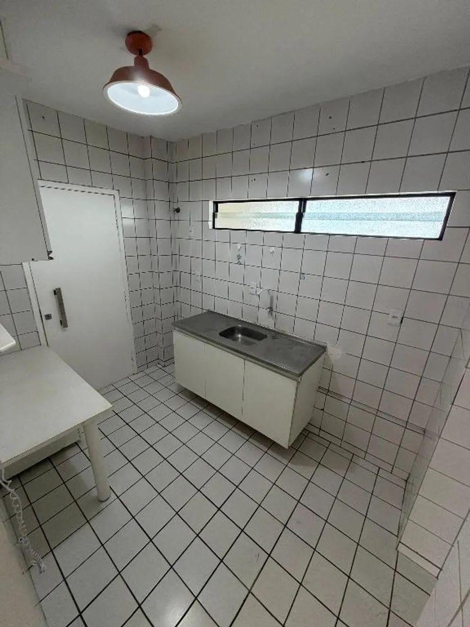 Edf. Igarassu Colonial - Foto 2