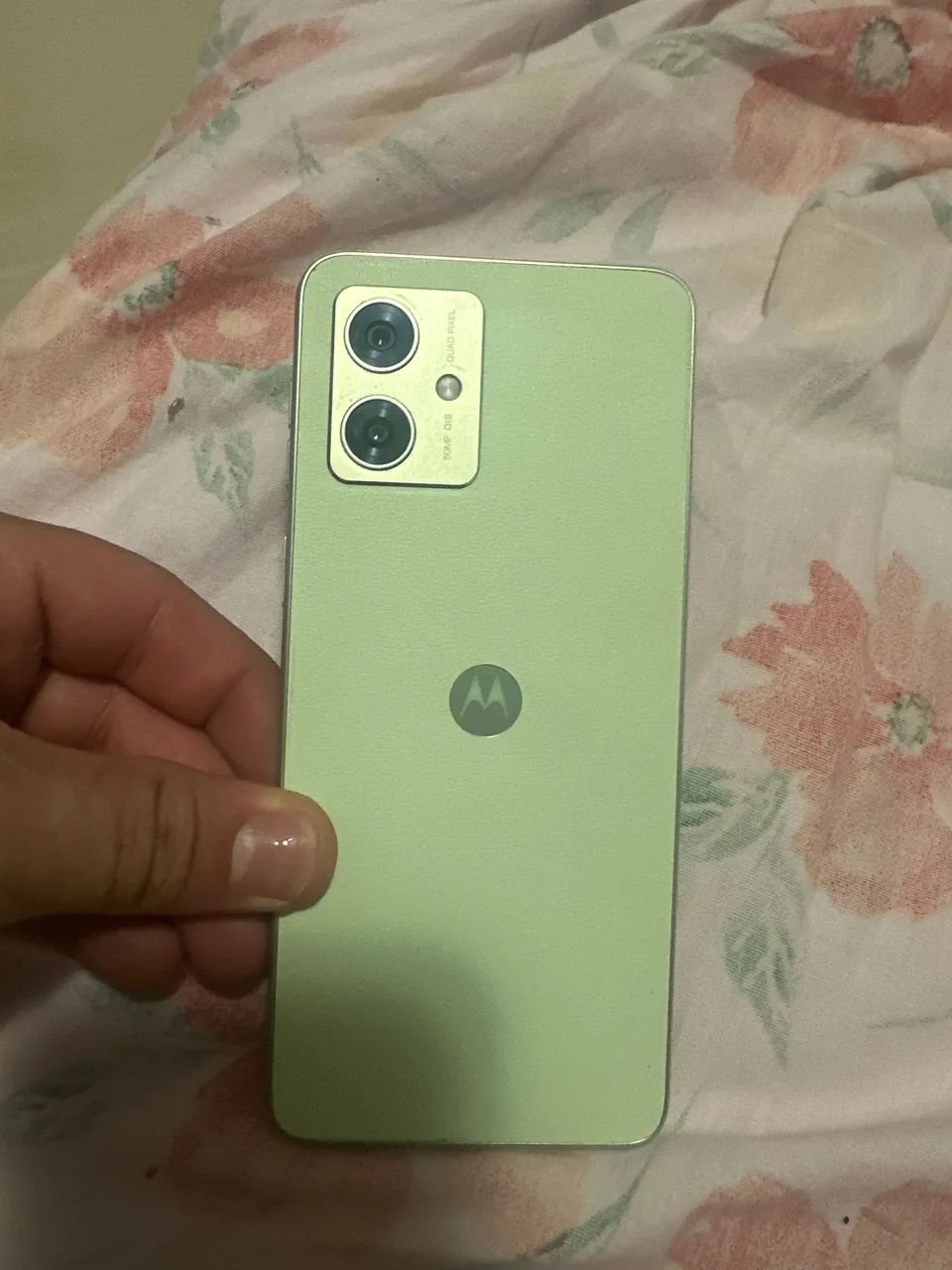 Moto G53 256gb - Foto 2