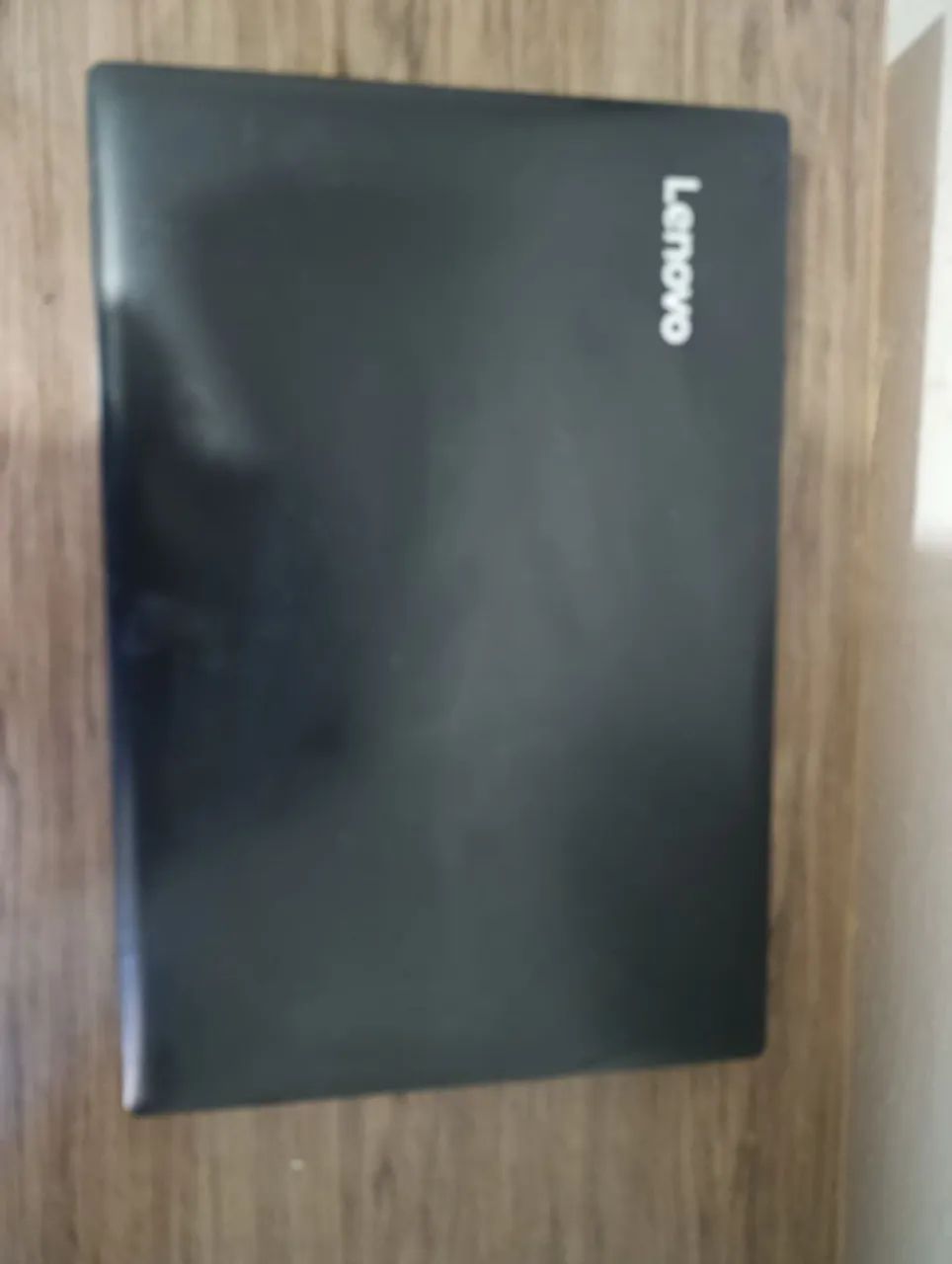 Vendo notebook para retirar peças ,interessados. - Foto 5