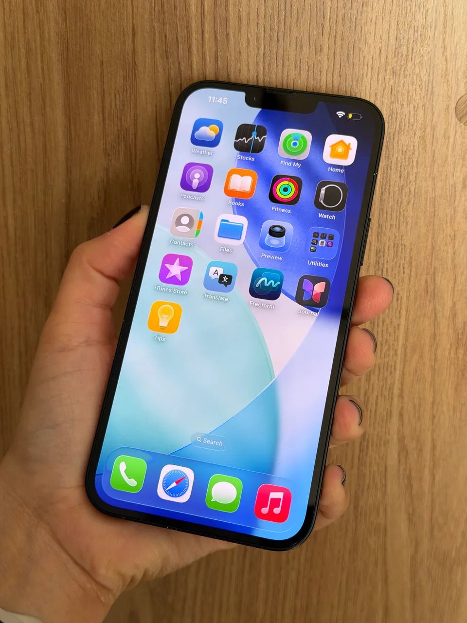 iPhone 14 Plus  - Foto 4