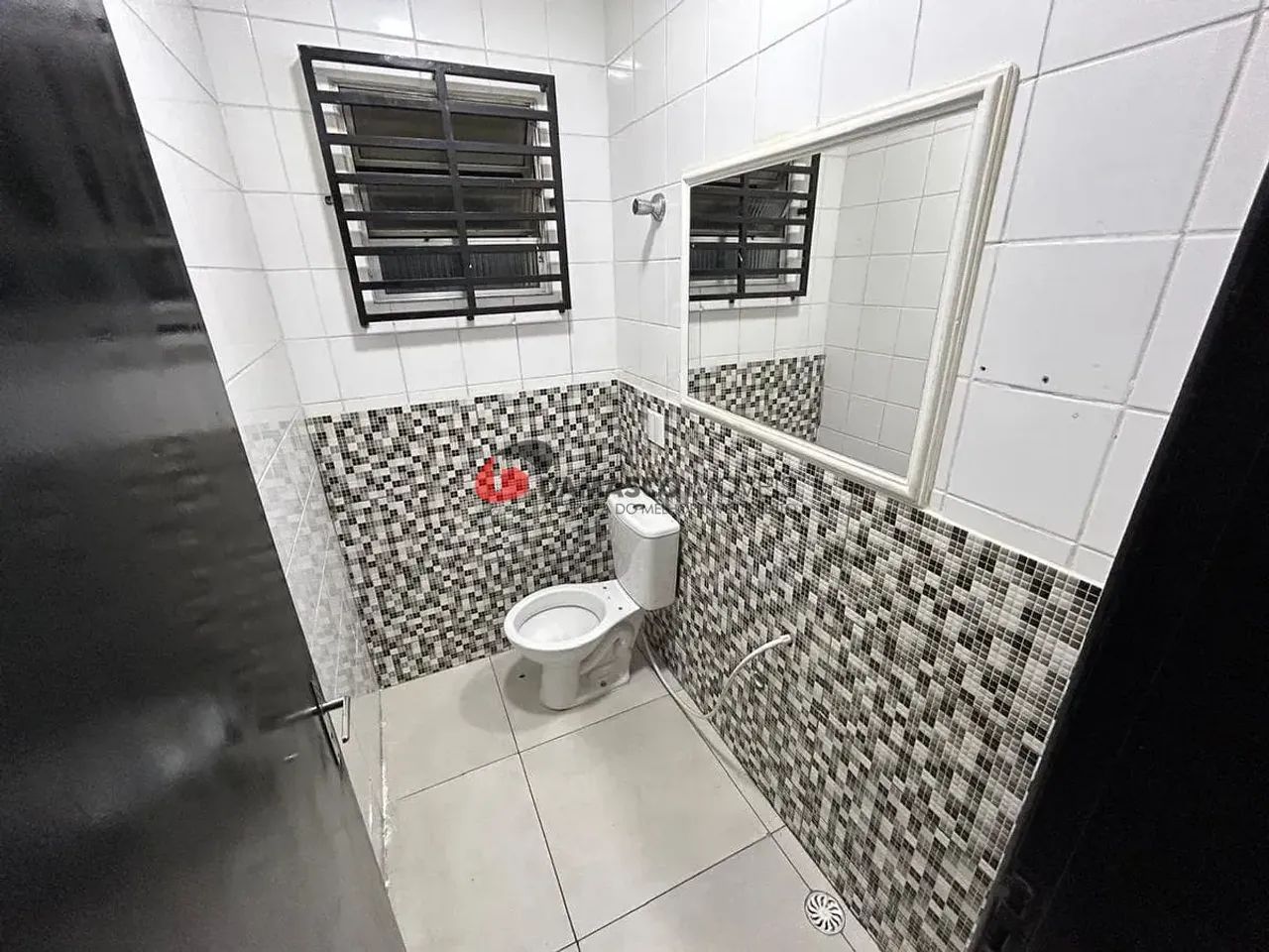 Sala Comercial em Mauá - Foto 3