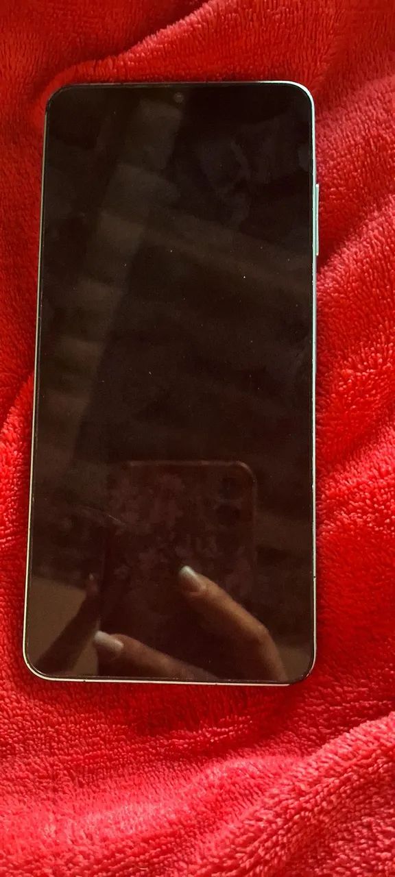Samsung a6 - Foto 3