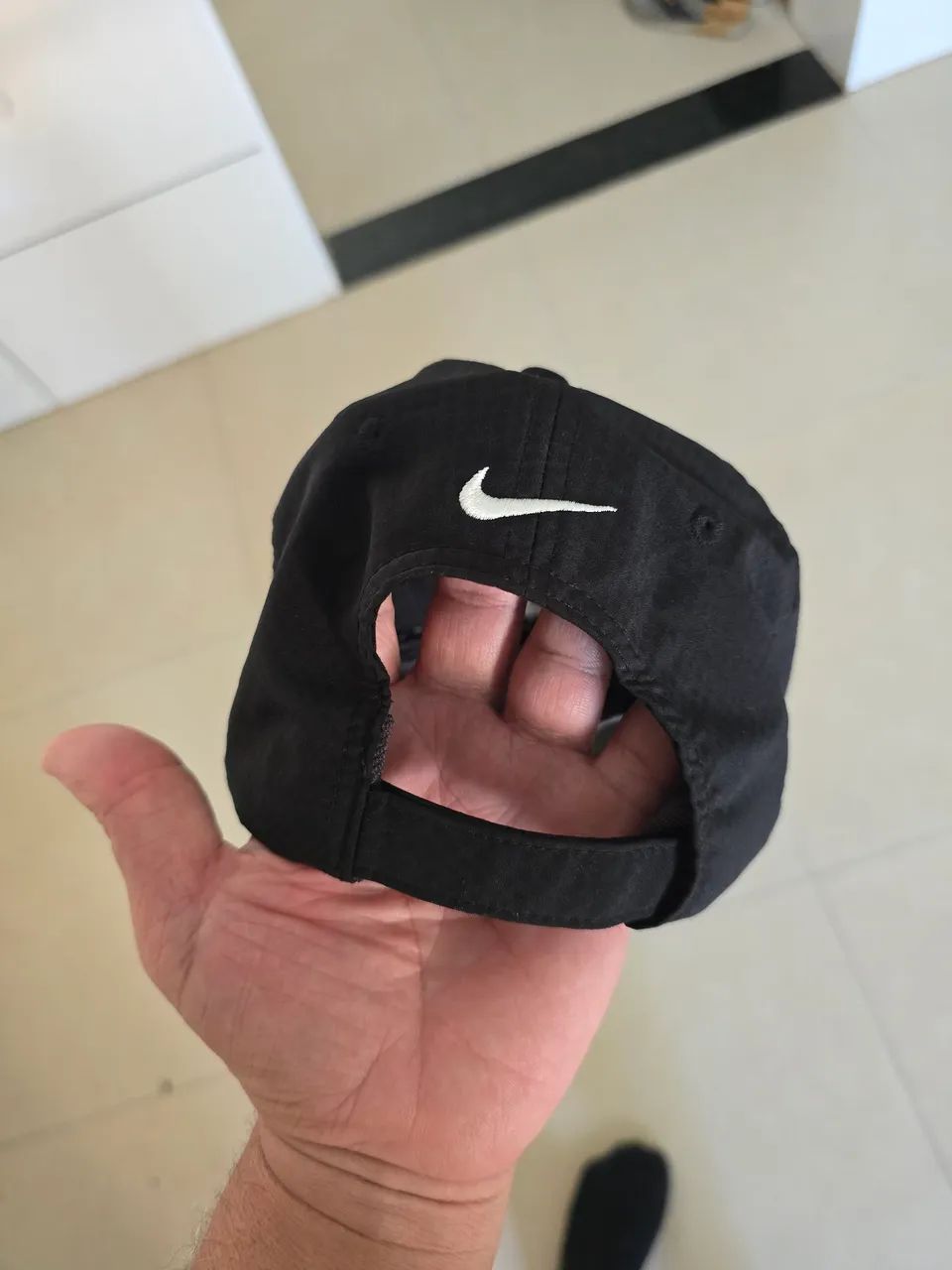 Bone nike  - Foto 4