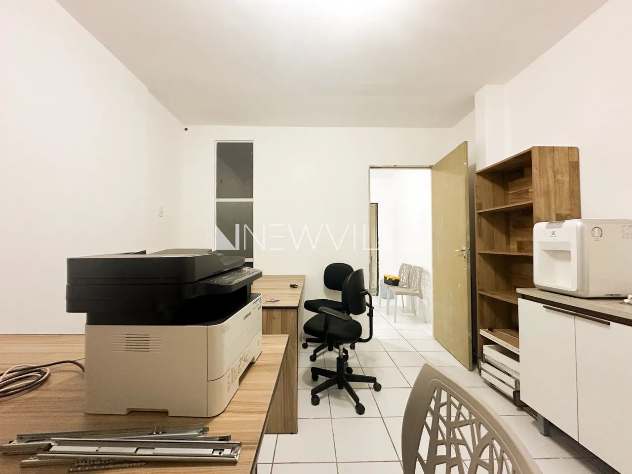 Prédio comercial à venda em Bairro Novo, Olinda, com 500m² - Foto 5