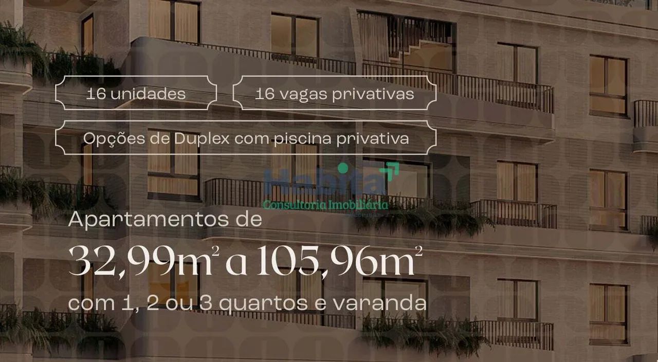 Apartamento em Portal do Sol, João Pessoa/PB - Foto 5
