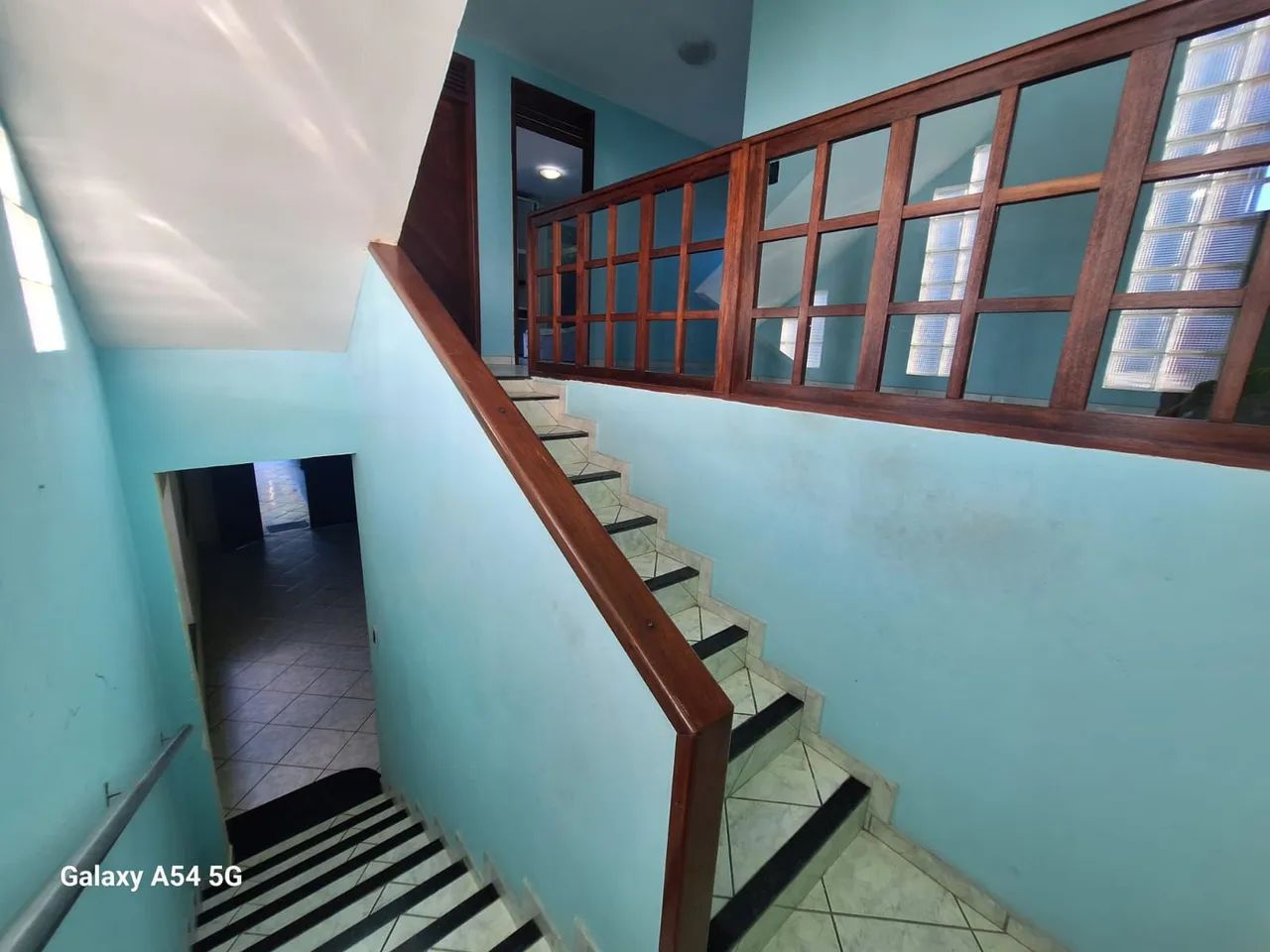 Vendo casa em Parnamirim _ RN